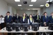Подготовка авиационных инженеров в Иркутском филиале МГТУ ГА