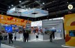 Росавиация приняла участие в выставочной программе на Международном фестивале молодежи в Екатеринбурге
